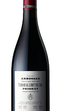 Produto: Arbossar 2023