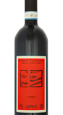 Produto: Ar.Pe.Pe. Rosso di Valtellina 2023