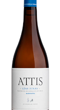 Produto: Attis 2024
