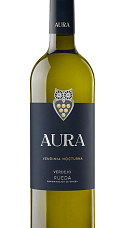 Produto: Aura Verdejo Vendimia Nocturna 2025