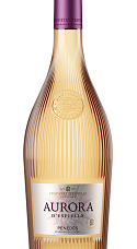 Produto: Aurora d'Espiells 2024