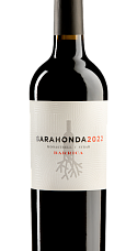 Produto: Barahonda Barrica 2023