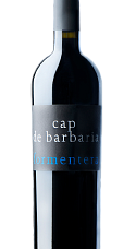 Produto: Cap de Barbaria 2017