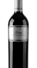 Produto: Bassus Finca Casilla Herrera 2022