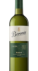 Produto: Beronia Viura 2025
