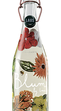Produto: Blum by Laus Blanco