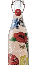 Produto: Blum by Laus Rosé