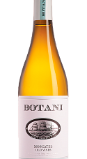 Produto: Botani 2024