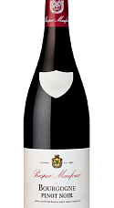 Produto: Prosper Maufoux Pinot Noir 2024