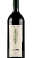 Produto: Bruno Rocca Barbaresco 2023