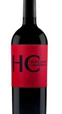 Produto: Barahonda HC Monastrell 2023