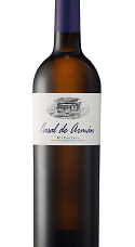 Produto: Casal de Armán Blanco 2025