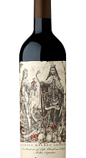 Produto: Catena Zapata Malbec Argentino 2022