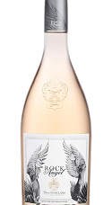 Produto: Caves d'Esclans Rock Angel 2025