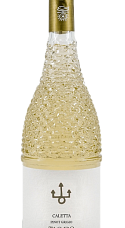 Produto: Tagaro Caletta Pinot Grigio 2025