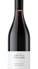 Produto: Château Grange Cochard Les Charmes 2020