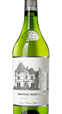 Produto: Château Haut-Brion Blanc 2025 em primeur