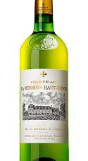 Produto: Château La Mission Haut-Brion Blanc 2025 em Primeur