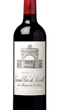 Produto: Château Leoville Las Cases 2020