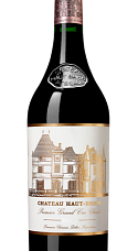 Produto: Château Haut-Brion 2025 em primeur