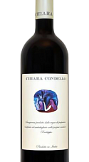 Produto: Chiara Condello Tre Vigne Sangiovese 2022