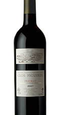 Produto: Clos Figueras 2023