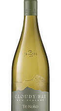 Produto: Cloudy Bay Te Koko 2023