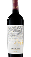 Produto: 409 2024