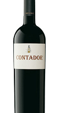 Produto: Contador 2025 em primeur