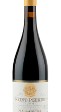 Produto: M. Chapoutier Cornas Saint Pierre 2025 em primeur