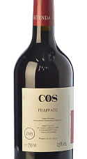 Produto: COS Frappato 2025
