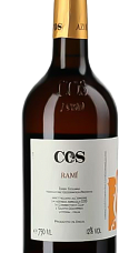 Produto: COS Rami Insolia e Grillo 2025