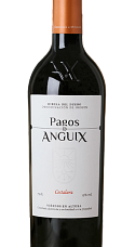 Produto: Pagos de Anguix Costalara 2021