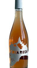 Produto: Cova Rosa 2025