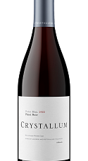 Produto: Crystallum Peter Max Pinot Noir 2024