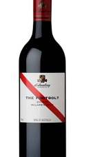 Produto: D'Arenberg The Footbolt Syrah 2022