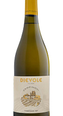 Produto: Dievole Campinovi Bianco Toscana 2022
