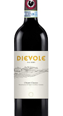 Produto: Dievole Chianti Classico DOCG 2023