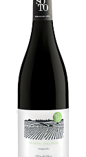 Produto: Dominio del Soto Cosecha 2023
