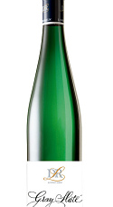 Produto: Dr. Loosen Gray Slate 2025
