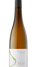 Produto: Castell d'Encús Ekam 2024