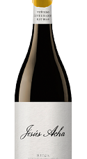 Produto: El Pacto Jesús Acha Blanco 2019