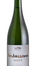 Produto: El Piraña Tarbissana Ancestral 2023