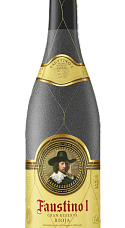 Produto: Faustino I Gran Reserva 2017