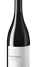 Produto: Ferrer Bobet Vinyes Velles 2020