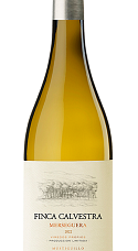 Produto: Finca Calvestra 2025