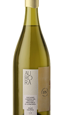 Produto: Finca Sandoval Aurora 2024