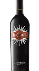 Produto: Tenuta Luce La Vite Lucente 2023