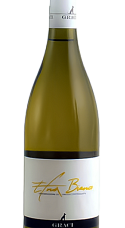 Produto: Graci Etna Bianco 2024