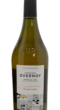 Produto: Guillaume Overnoy Vieilles Vignes 2020
